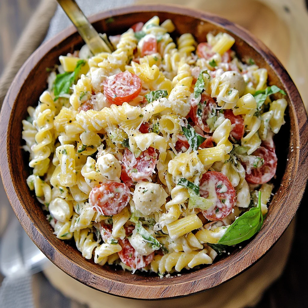 Italian