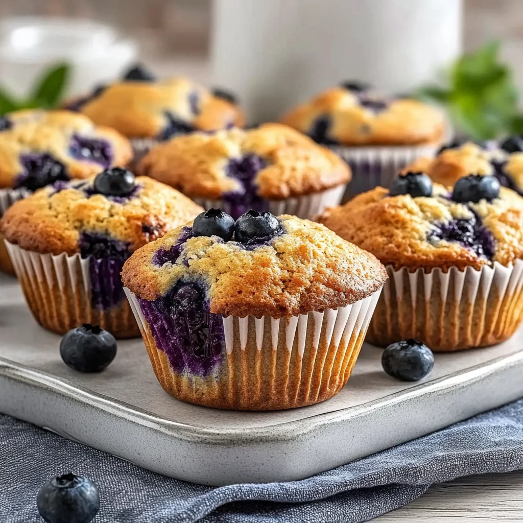 Keto