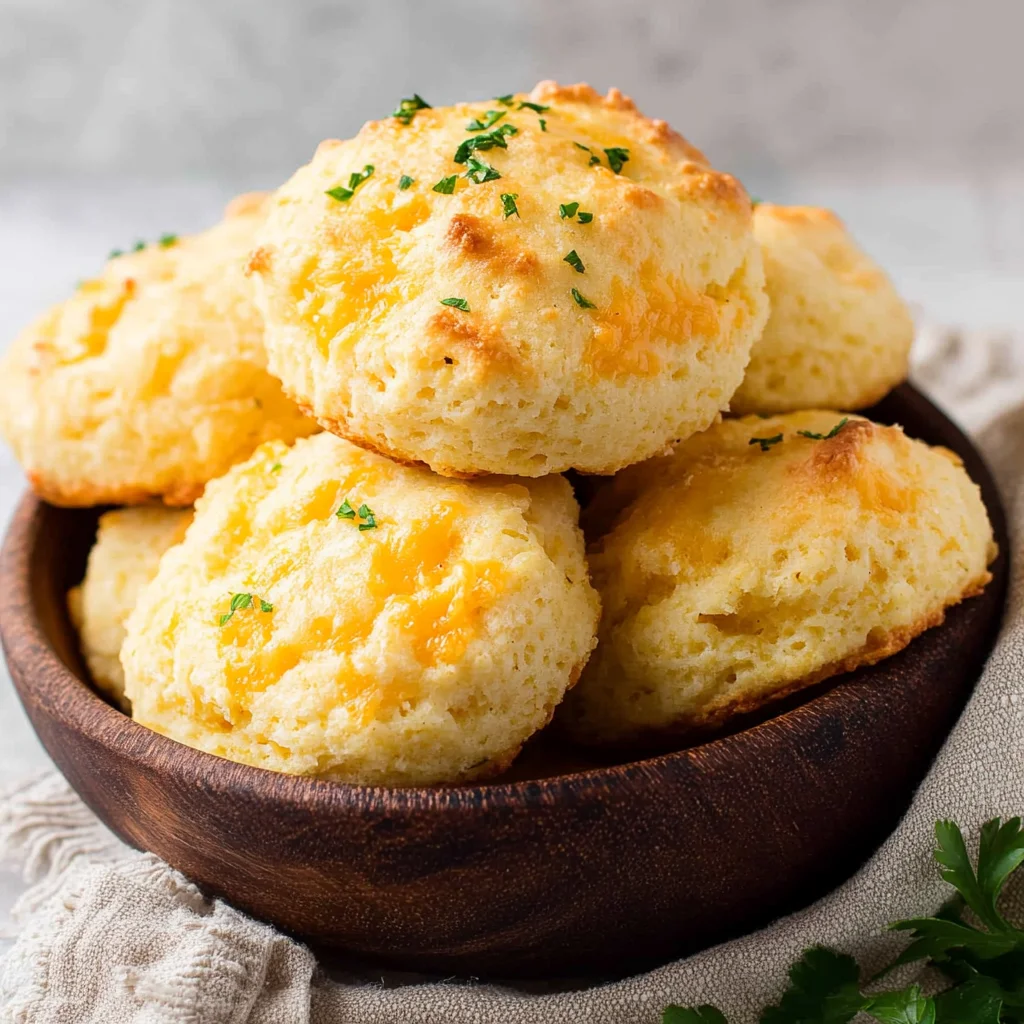 Keto
