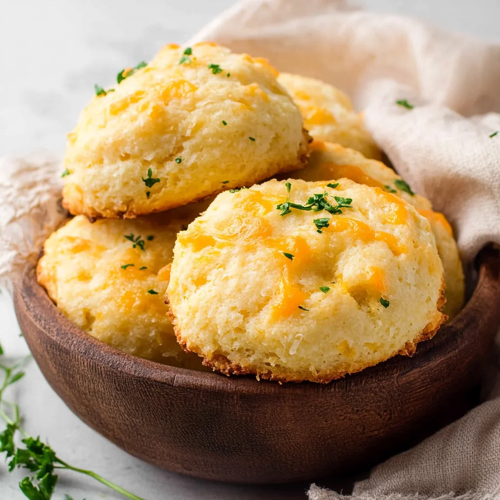 Keto