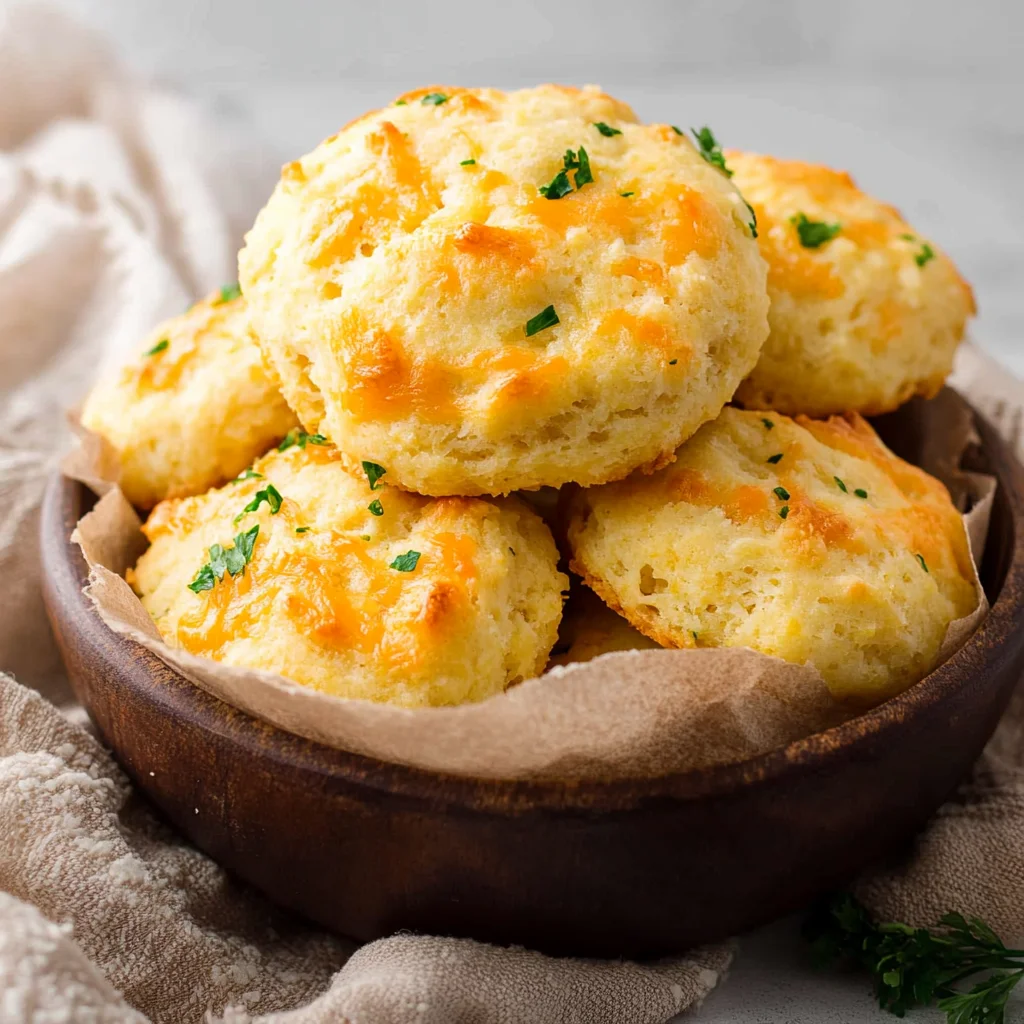 Keto