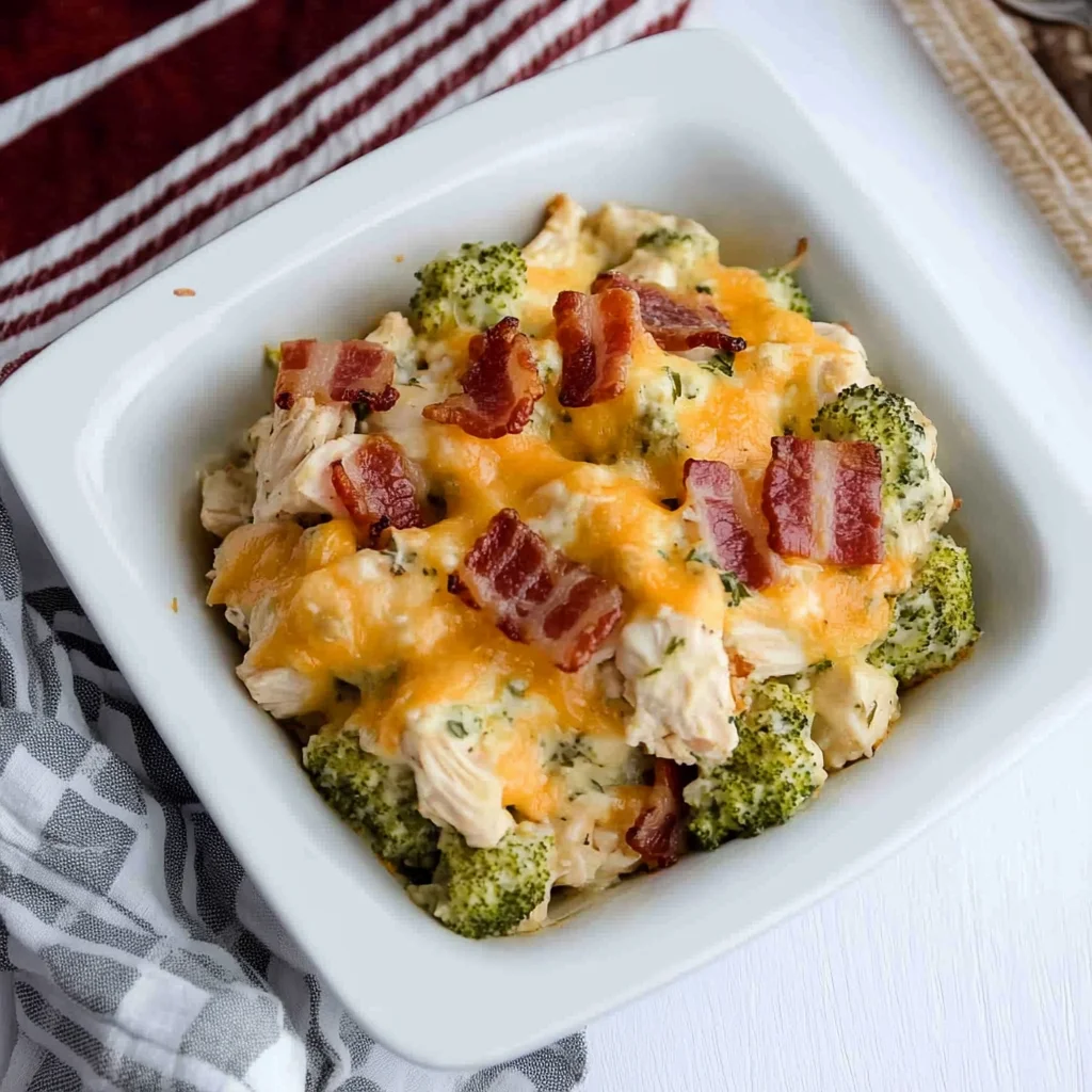 Keto