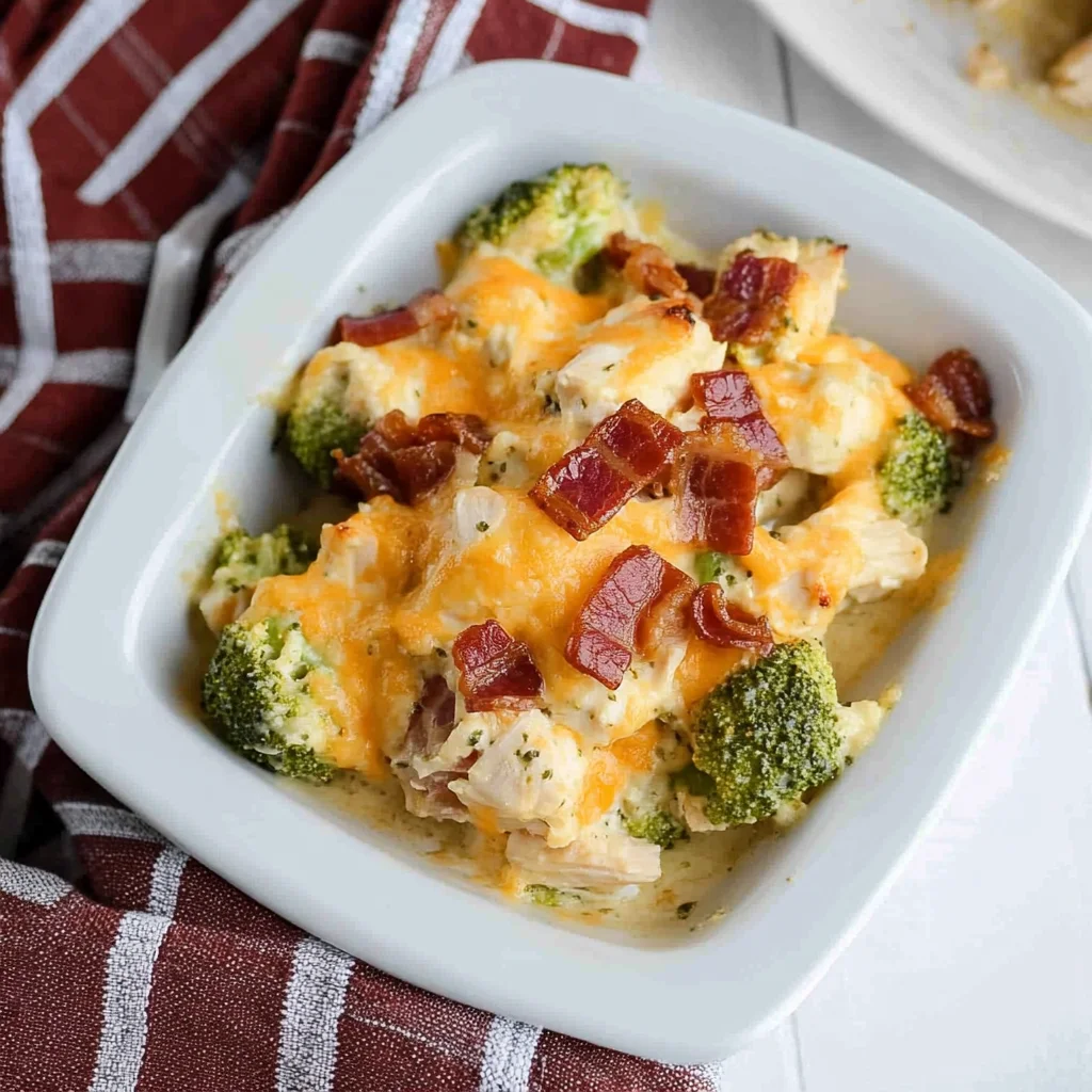 Keto