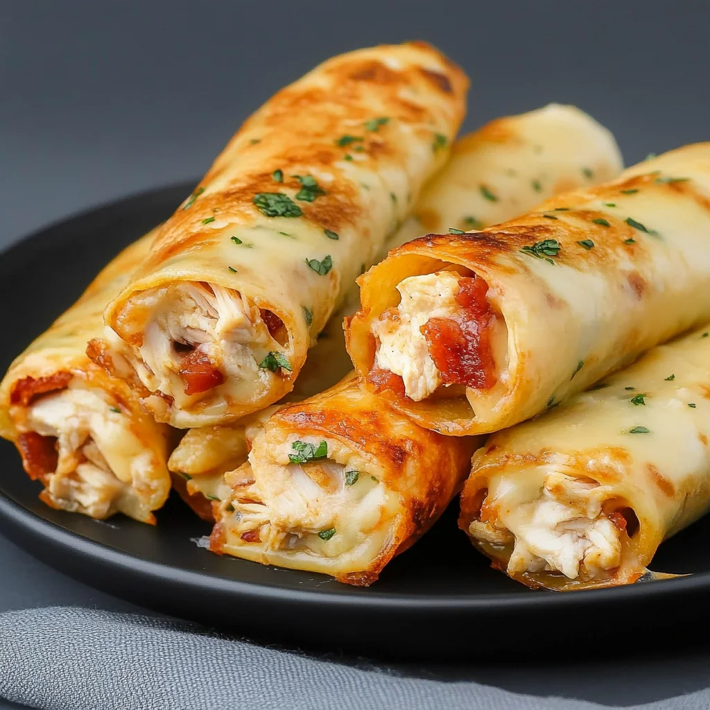Keto