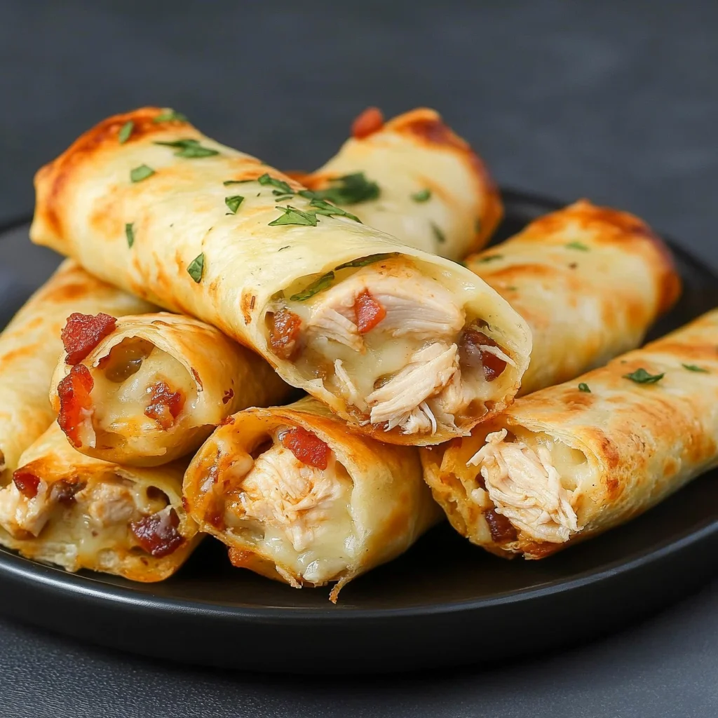 Keto