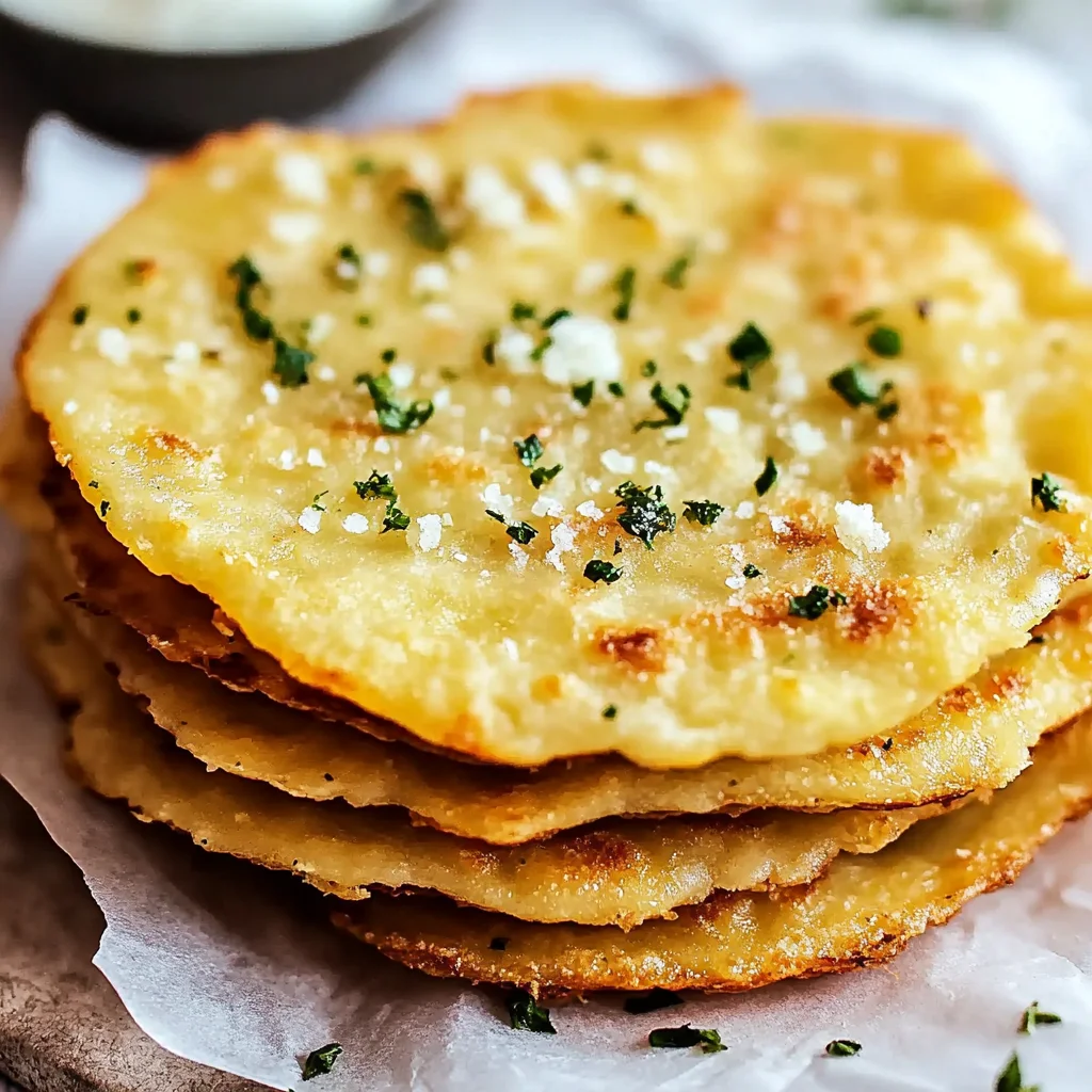 Keto