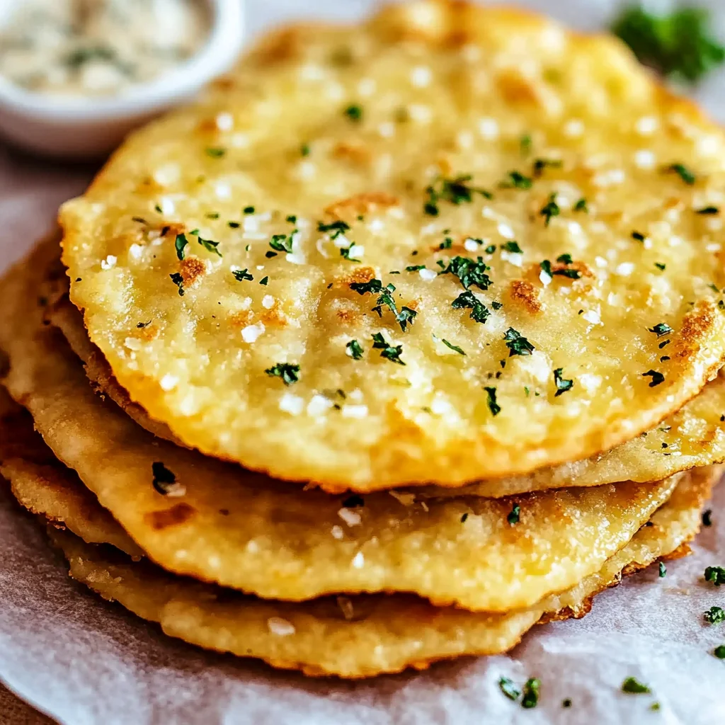 Keto