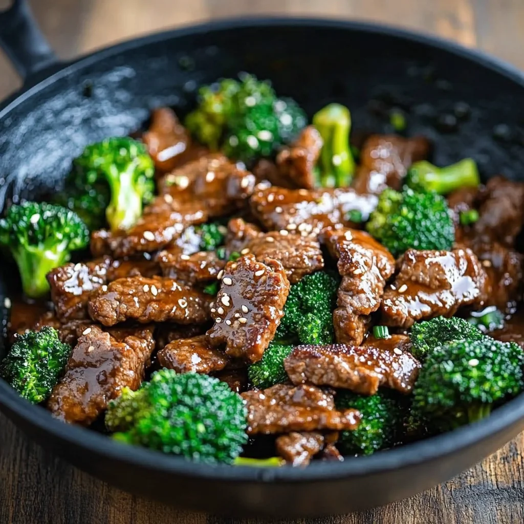 Keto