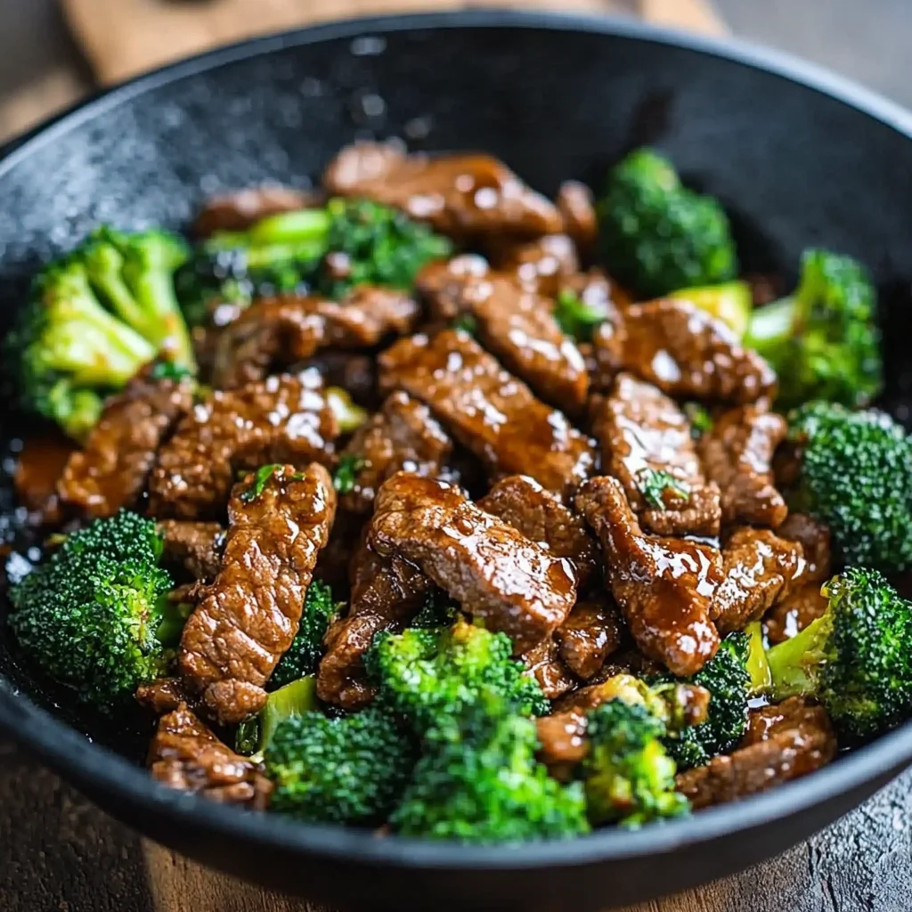 Keto