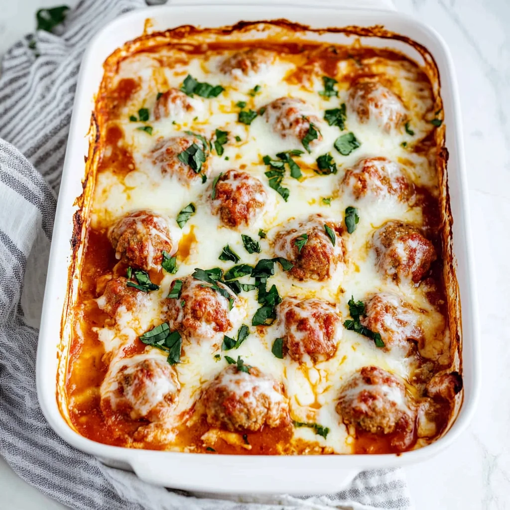 Keto