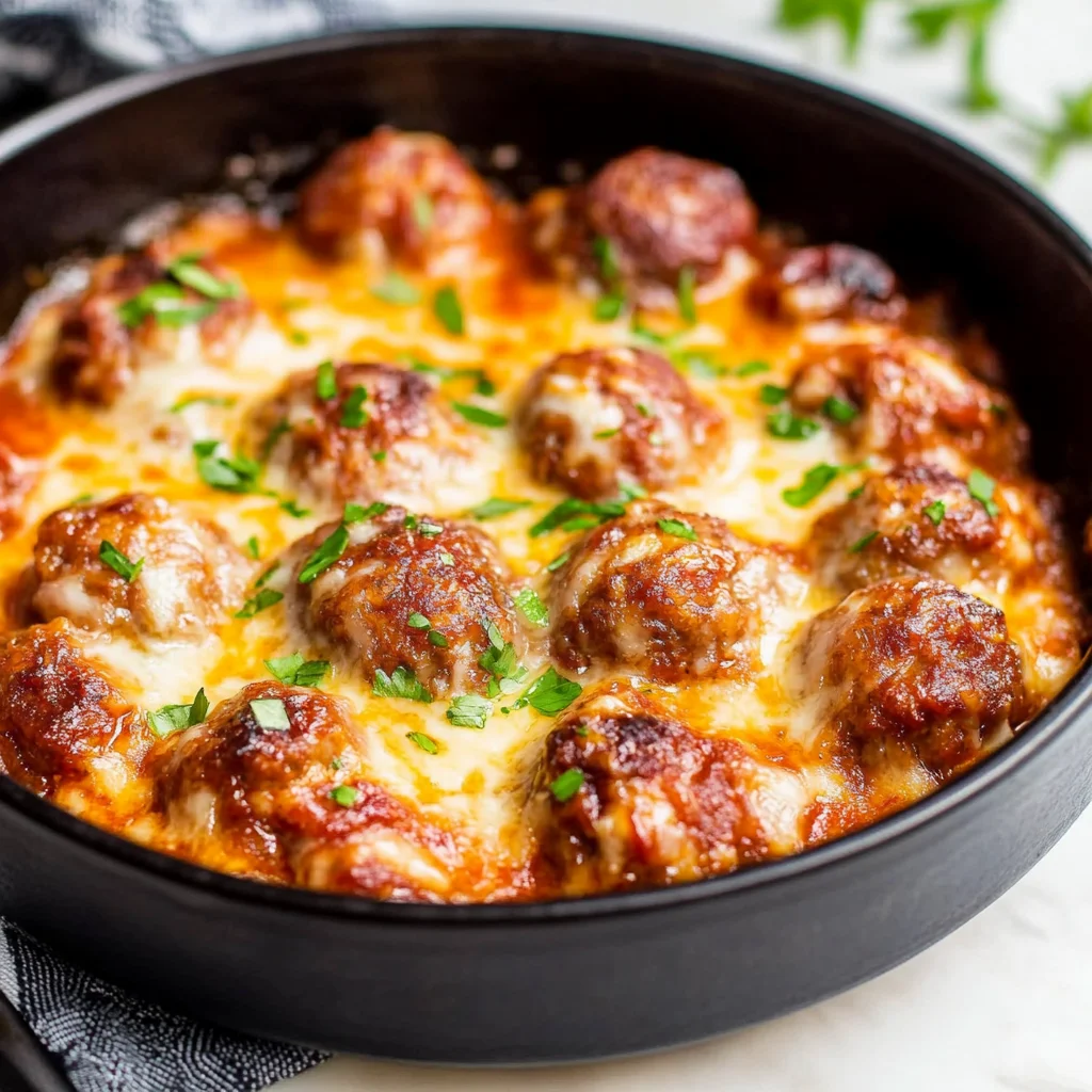 Keto