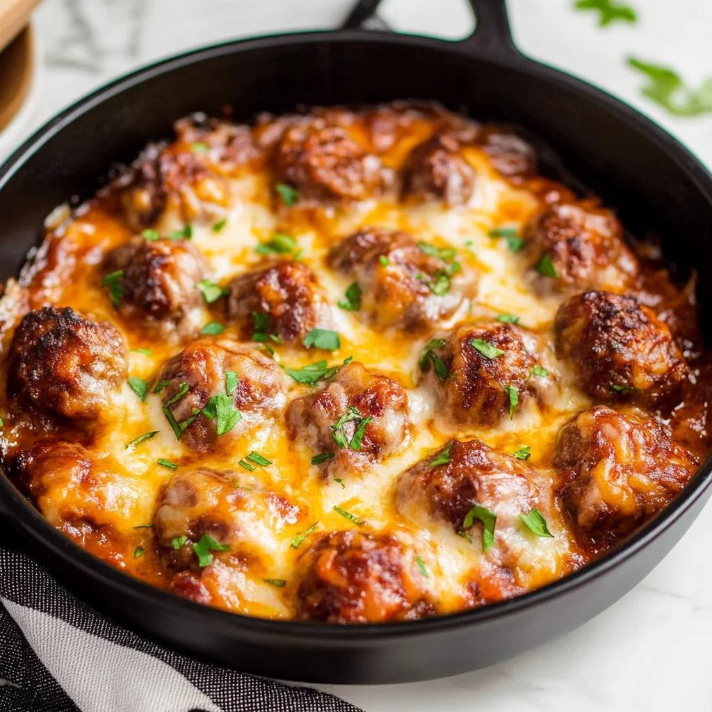 Keto
