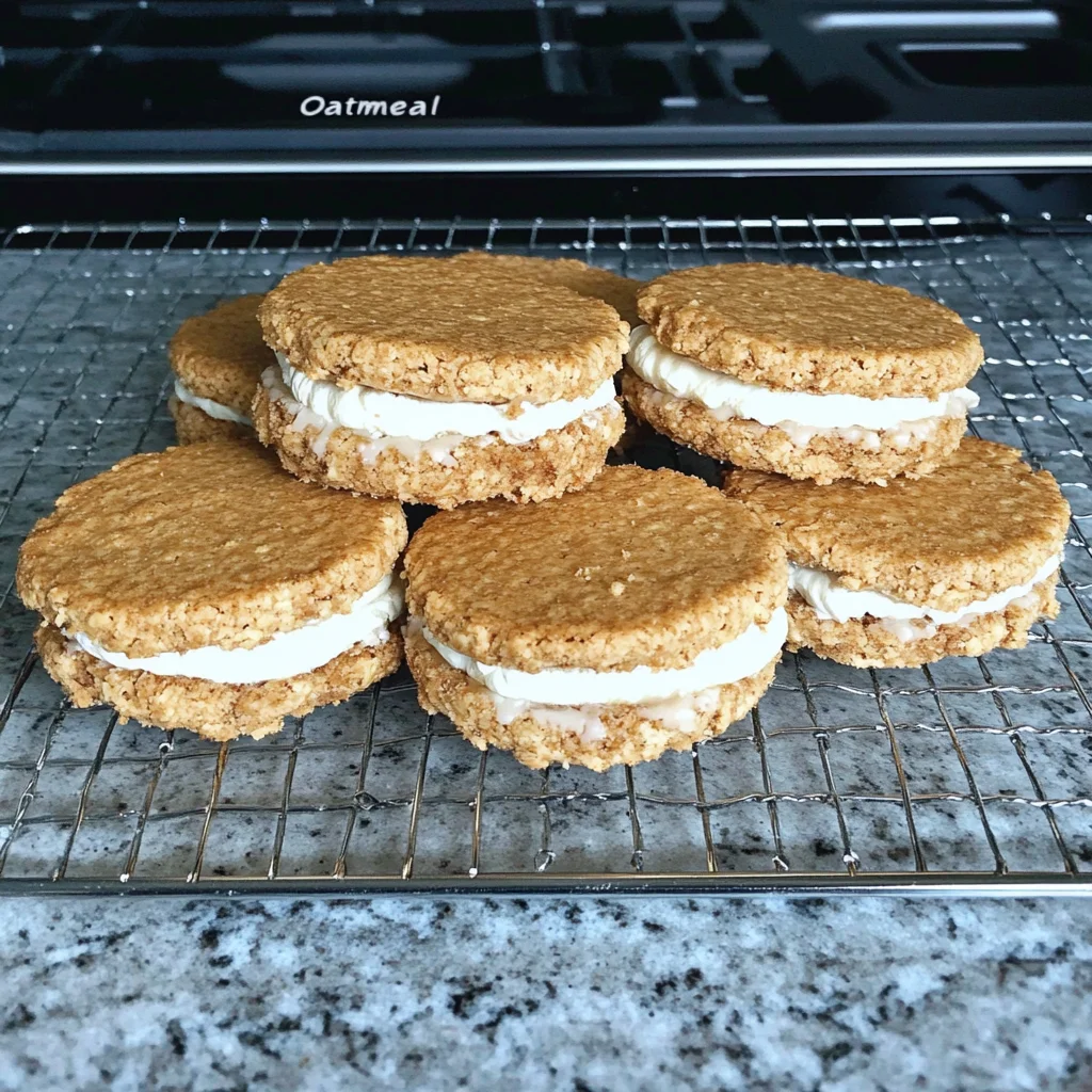 Keto