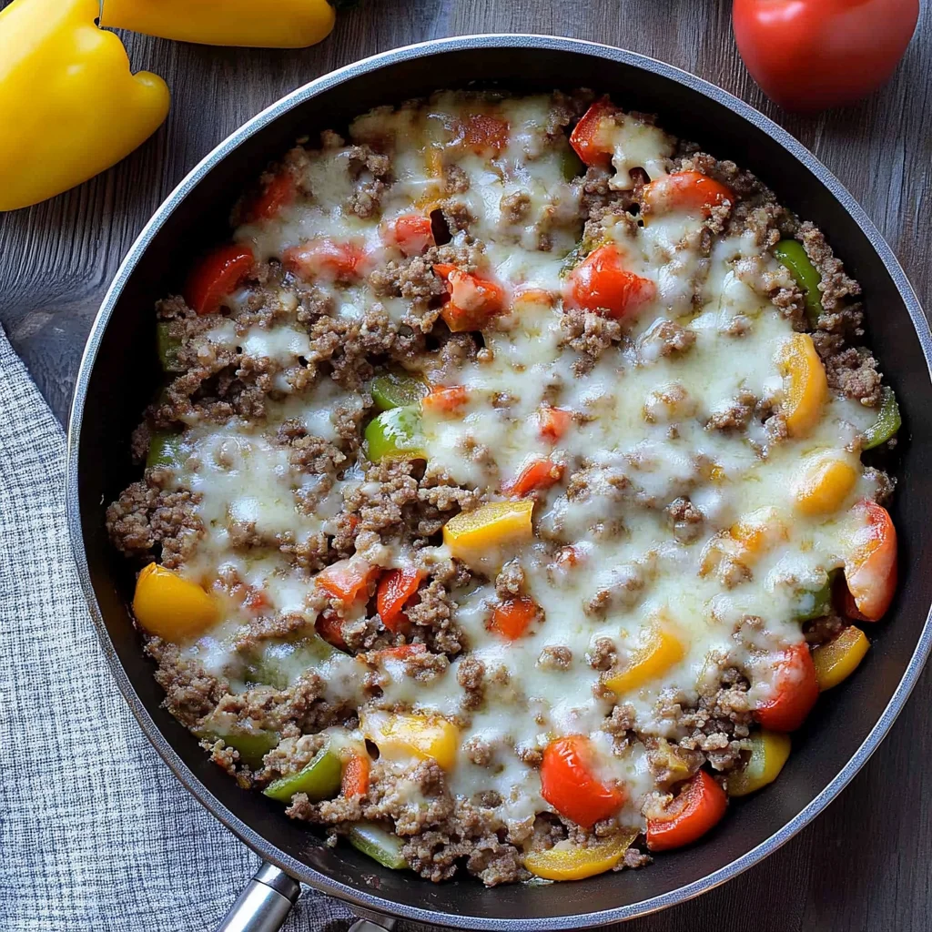 Keto