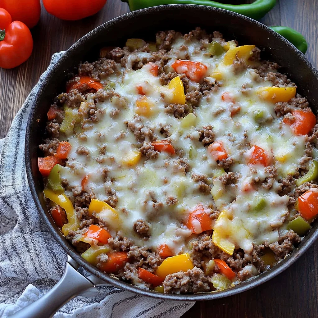 Keto