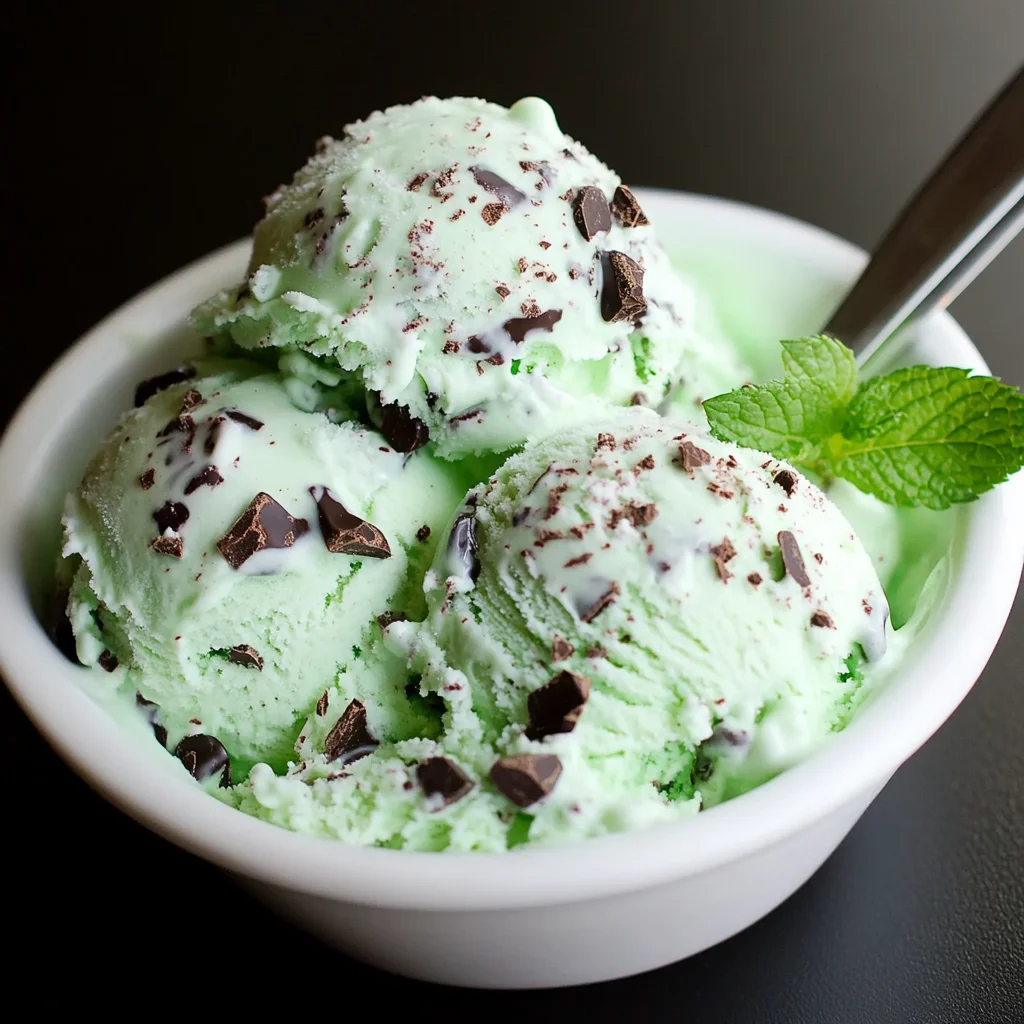 Mint