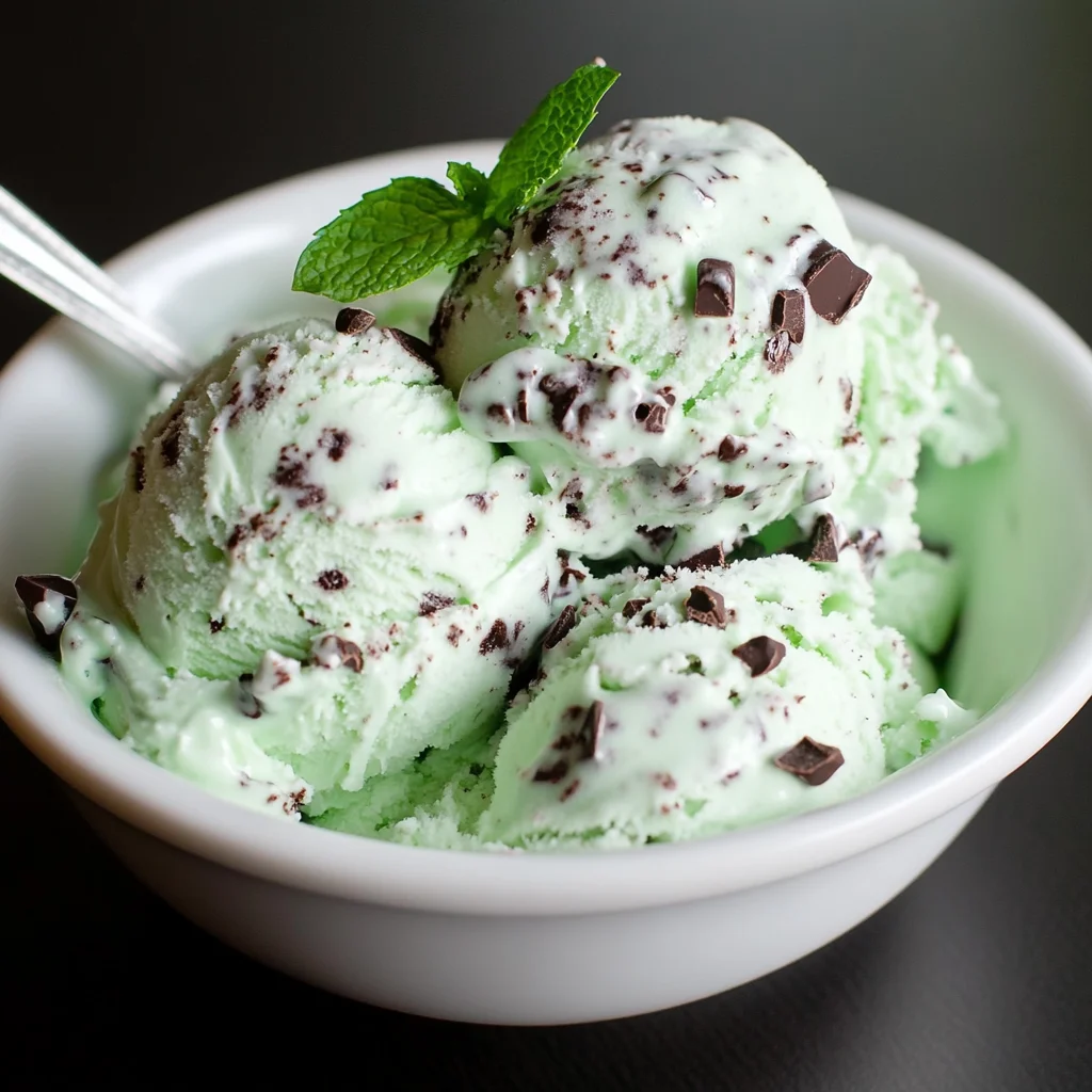Mint