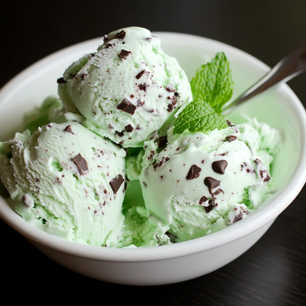 Mint