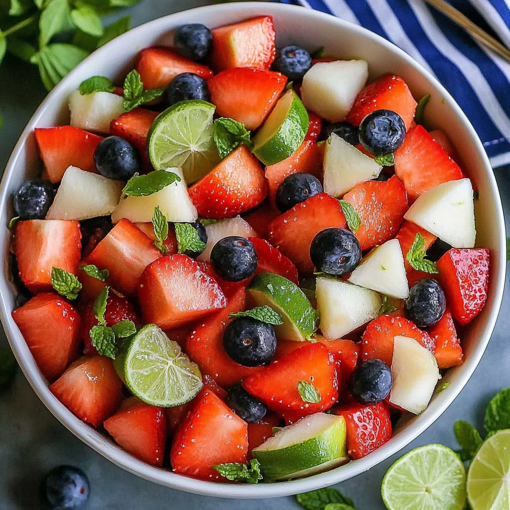 Mojito