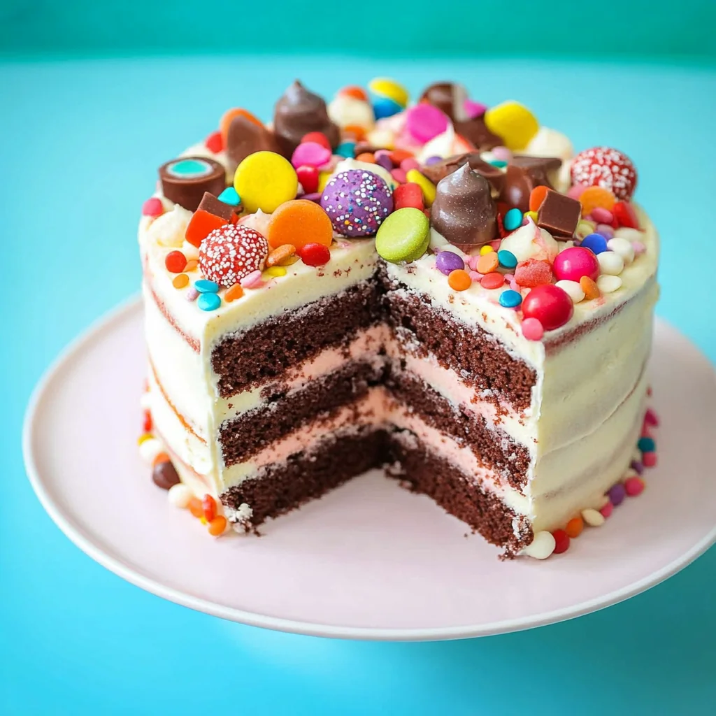Neapolitan
