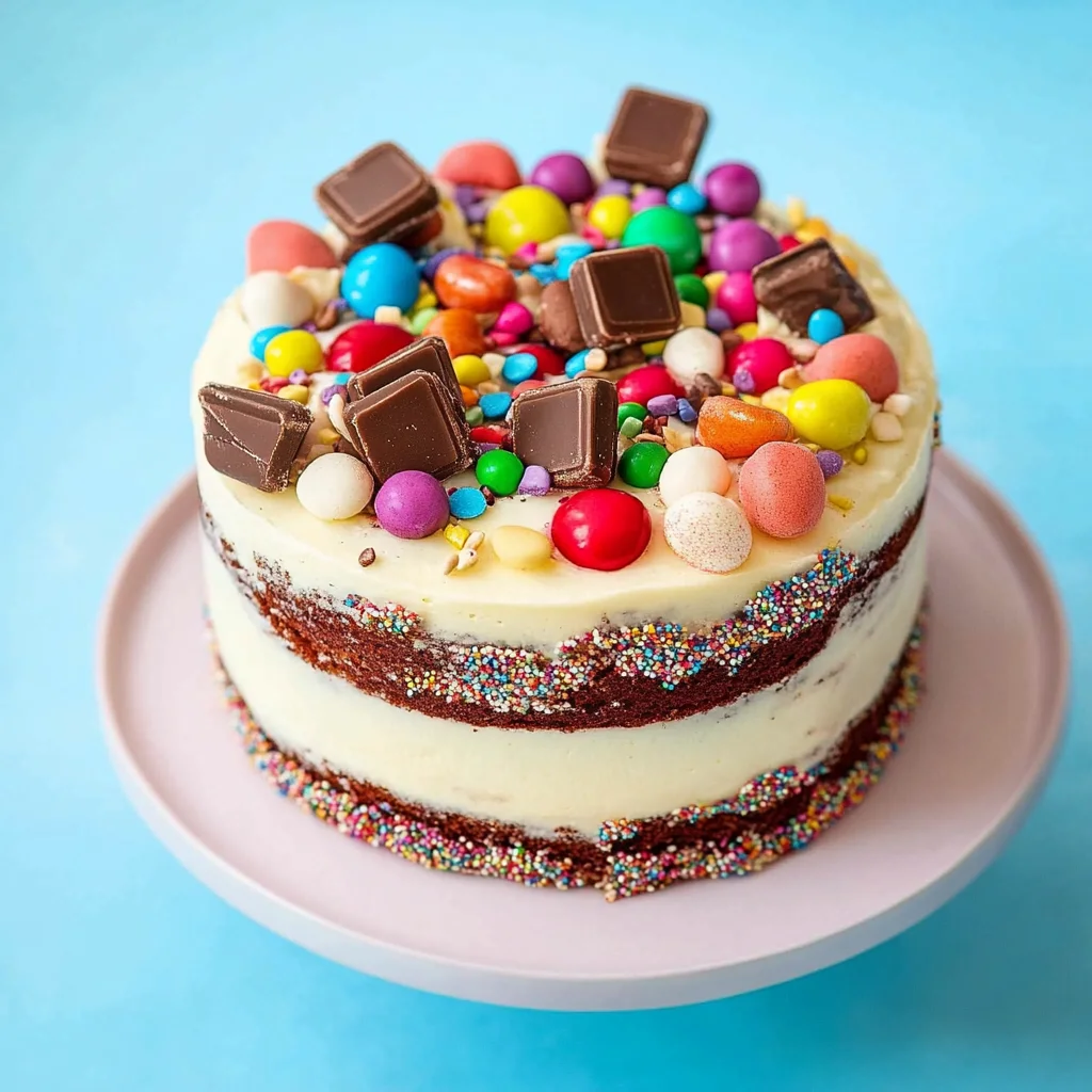 Neapolitan