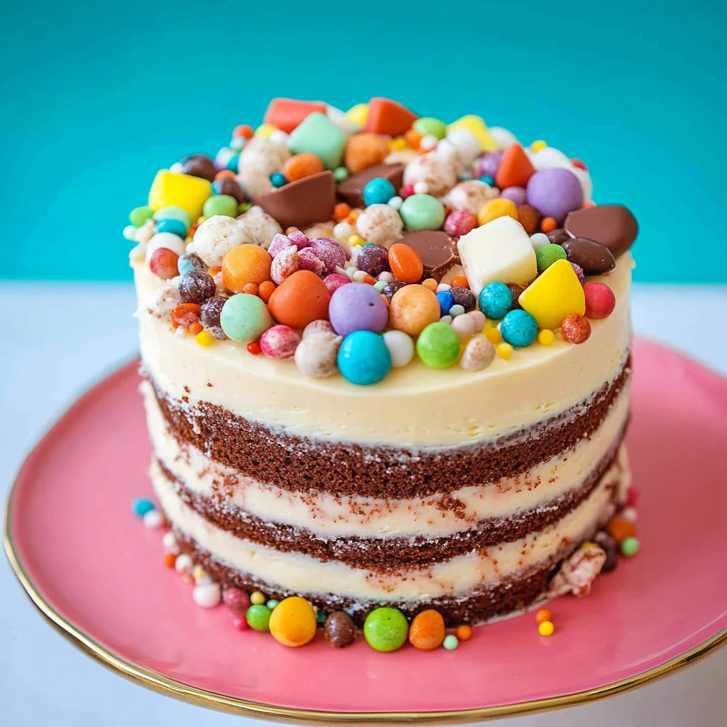 Neapolitan