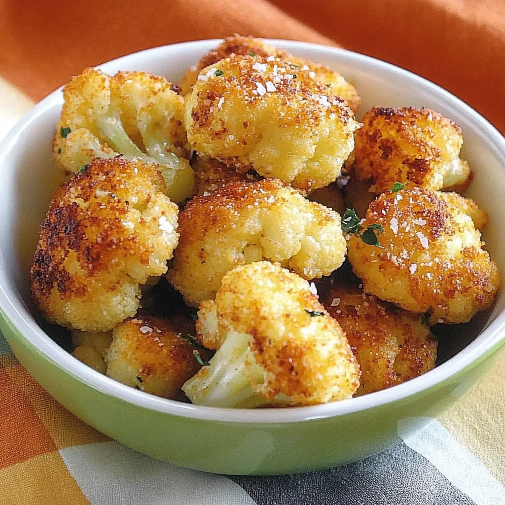 Parmesan