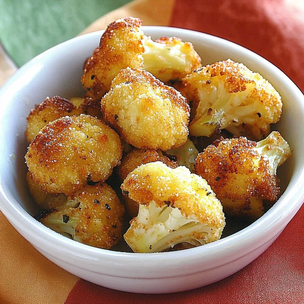 Parmesan