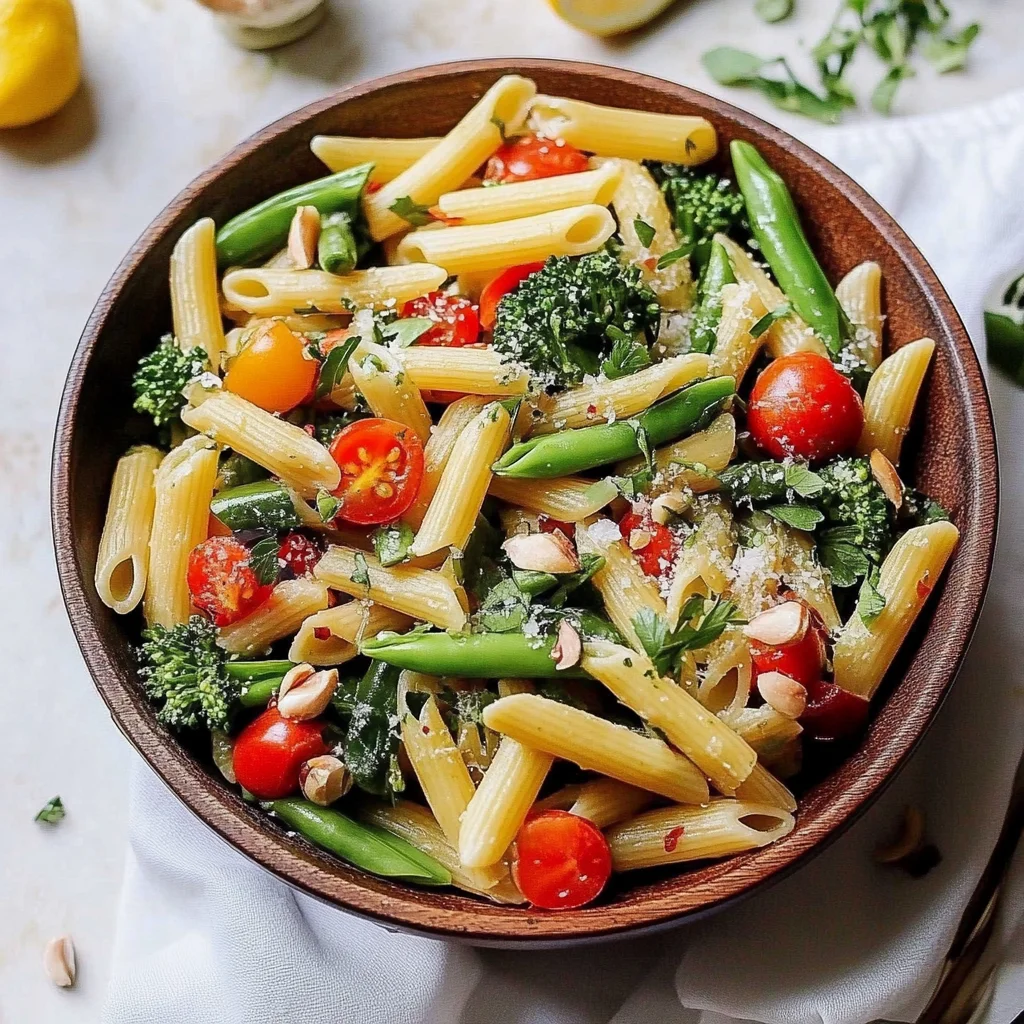 Pasta