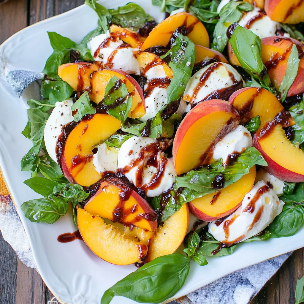 Peach
