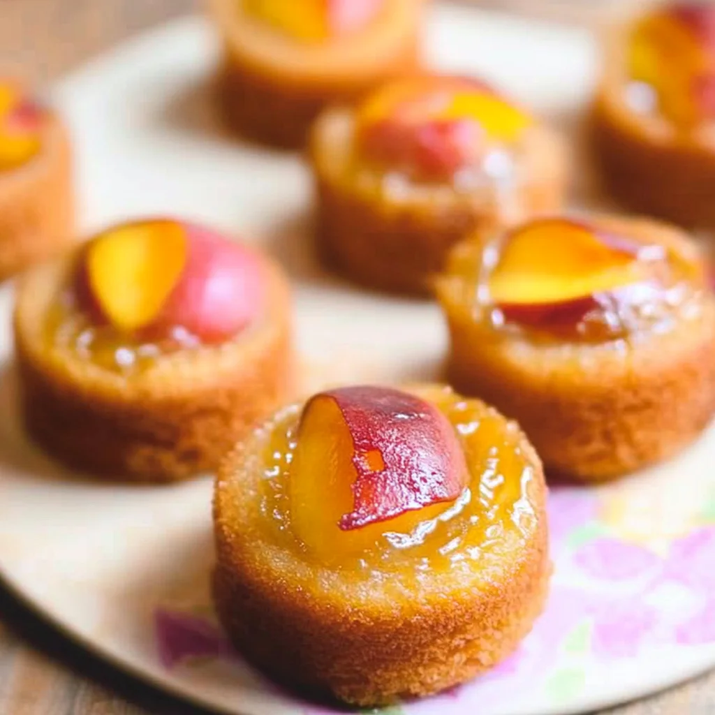 Peach