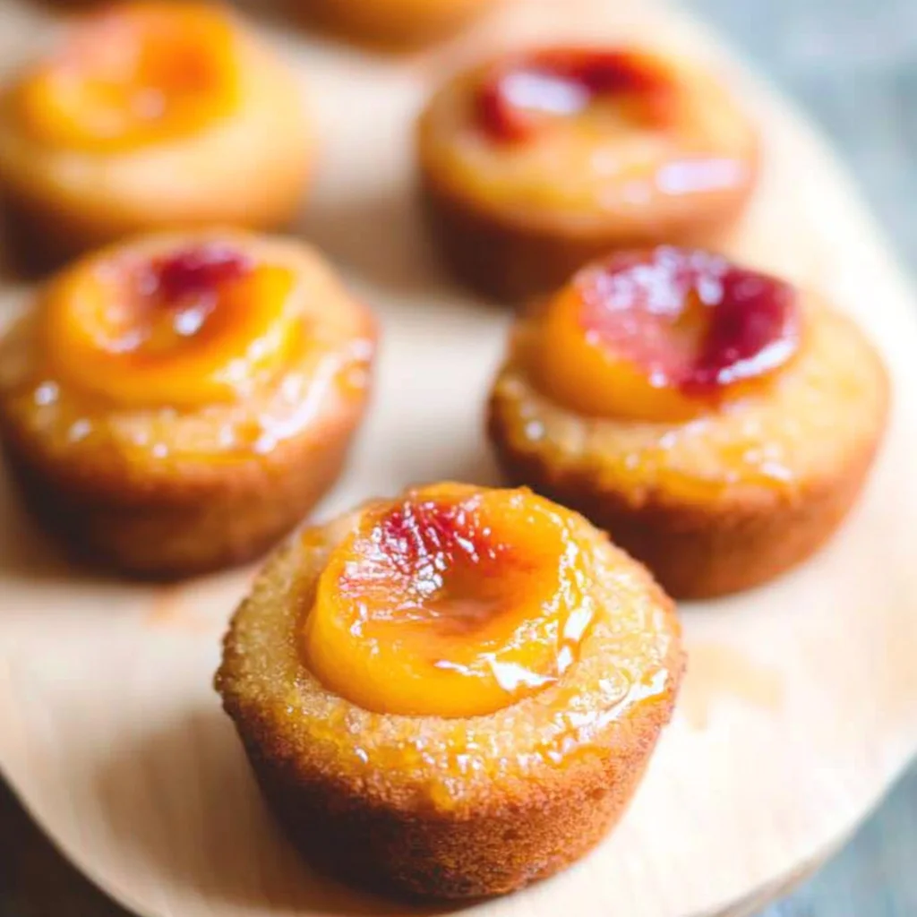 Peach