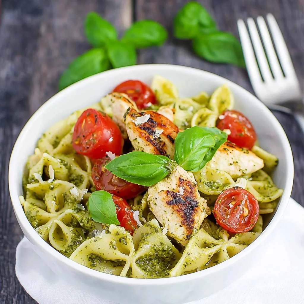 Pesto