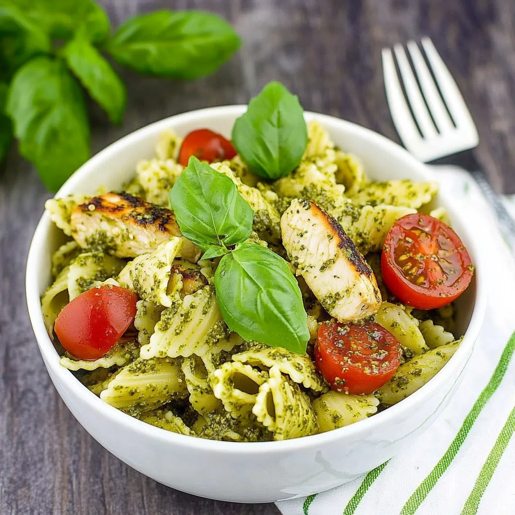Pesto