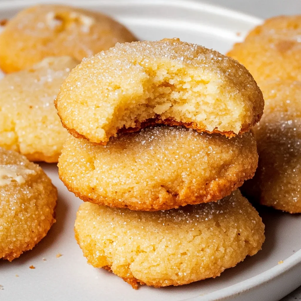 Secret On How To Make The Best Keto Cream Cheese Cookies