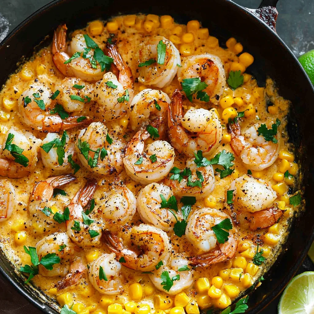Shrimp