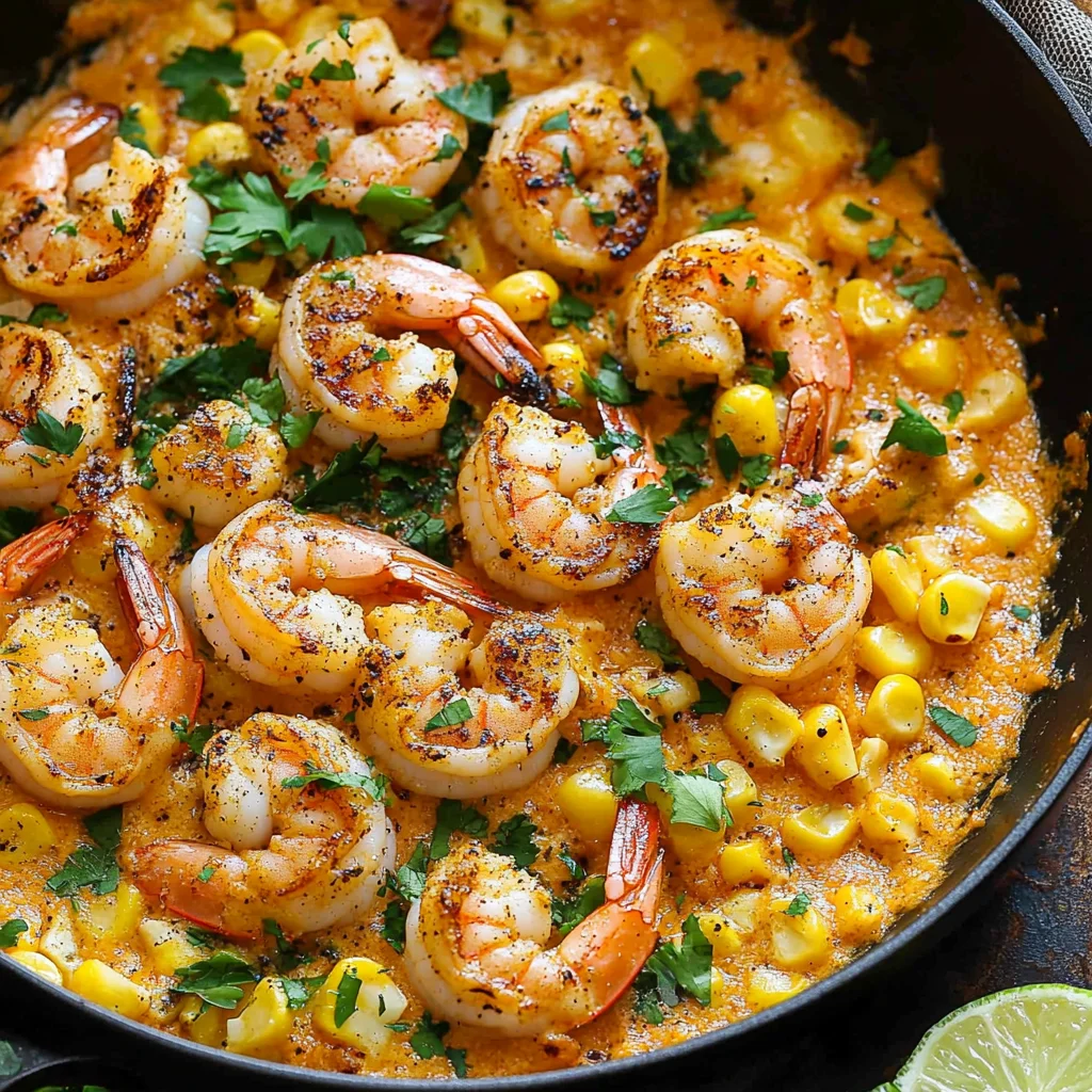 Shrimp