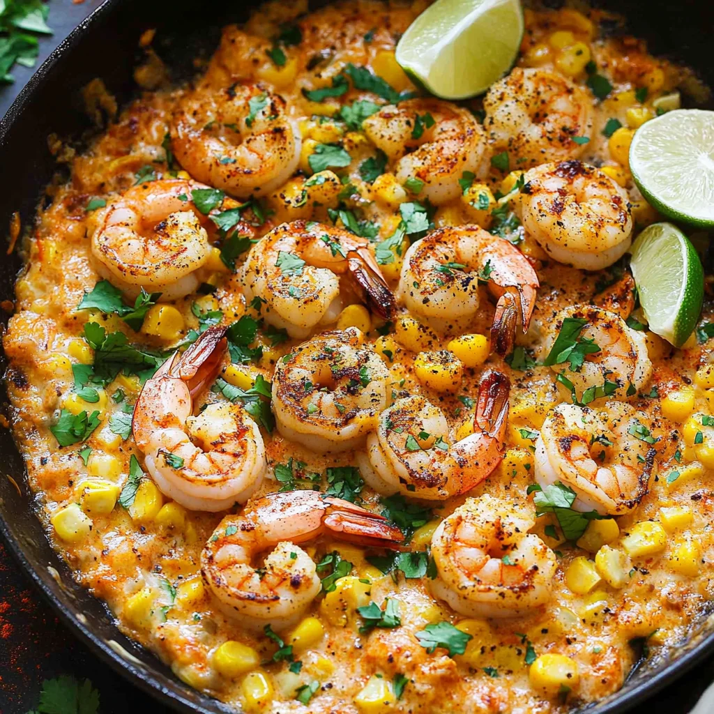 Shrimp