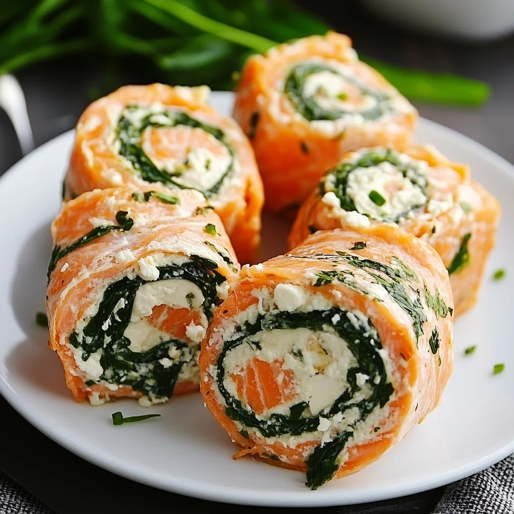 Spinach