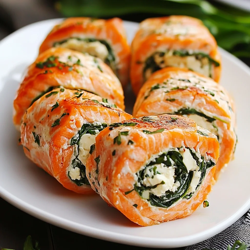Spinach