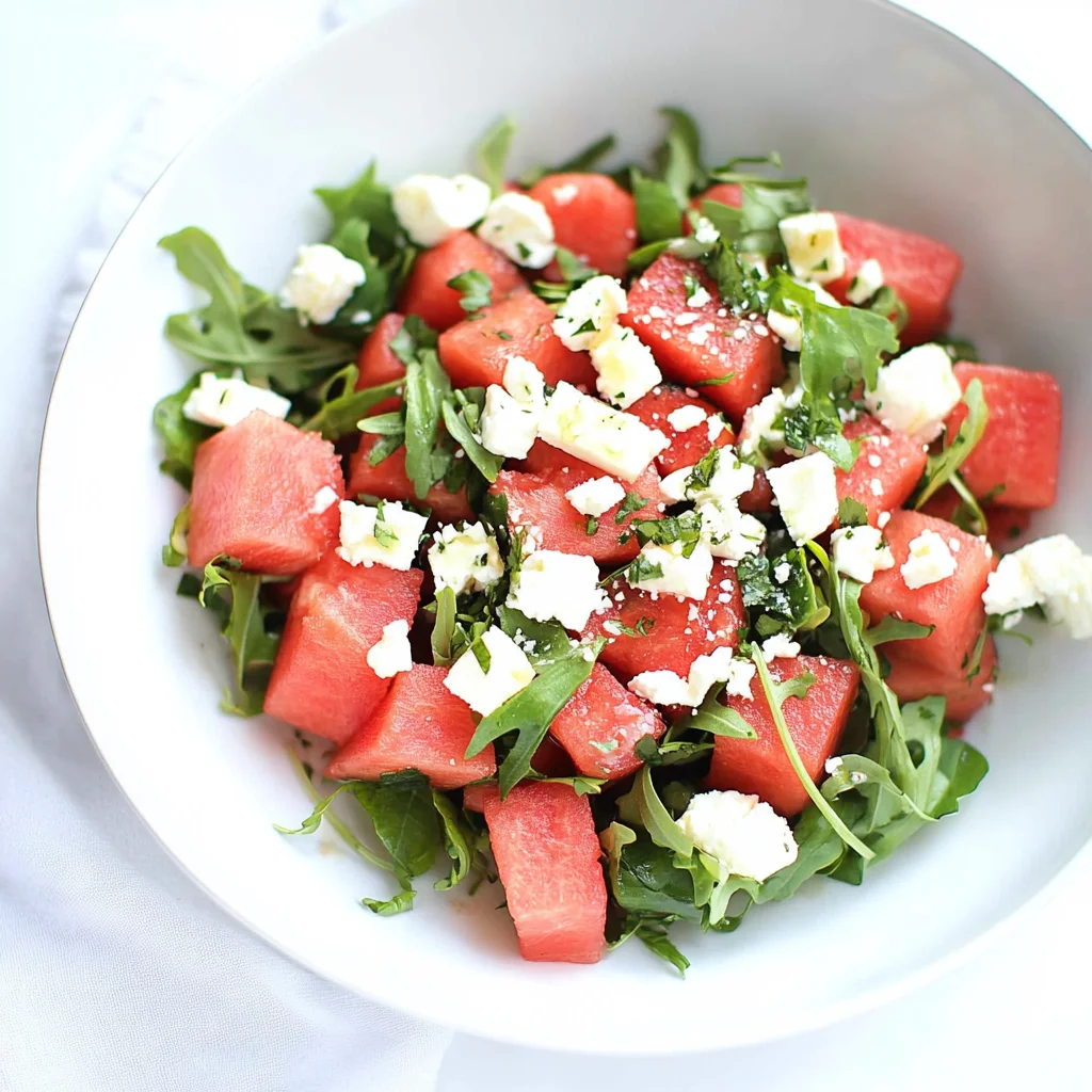 Watermelon