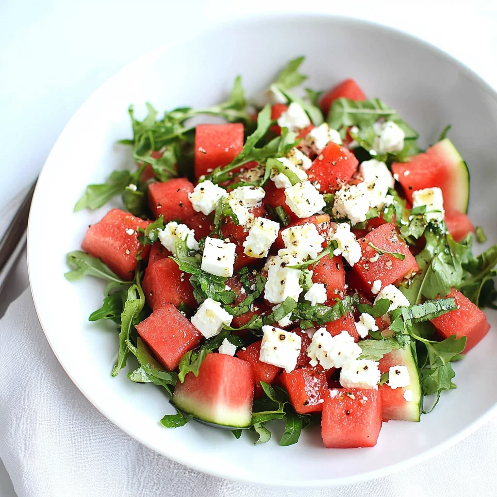 Watermelon
