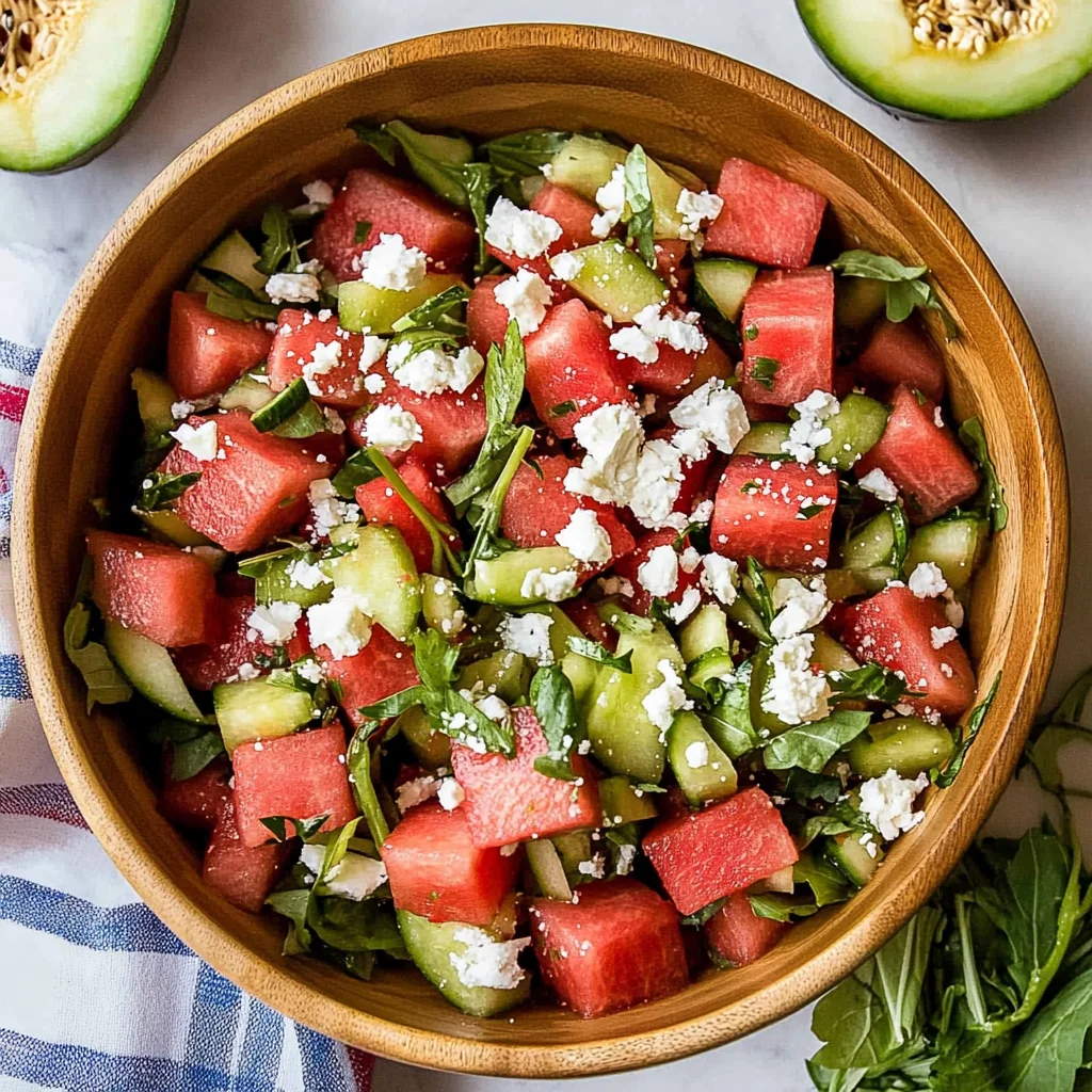 Watermelon