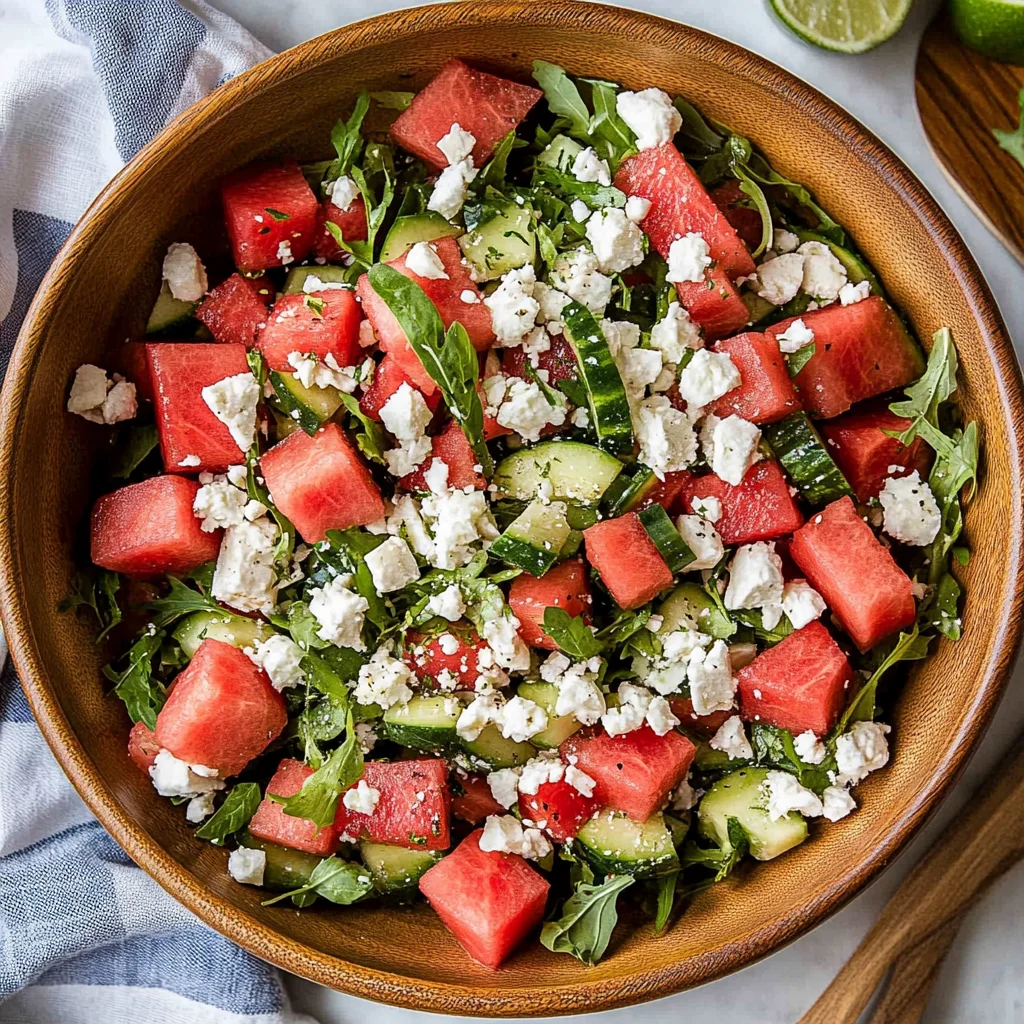 Watermelon