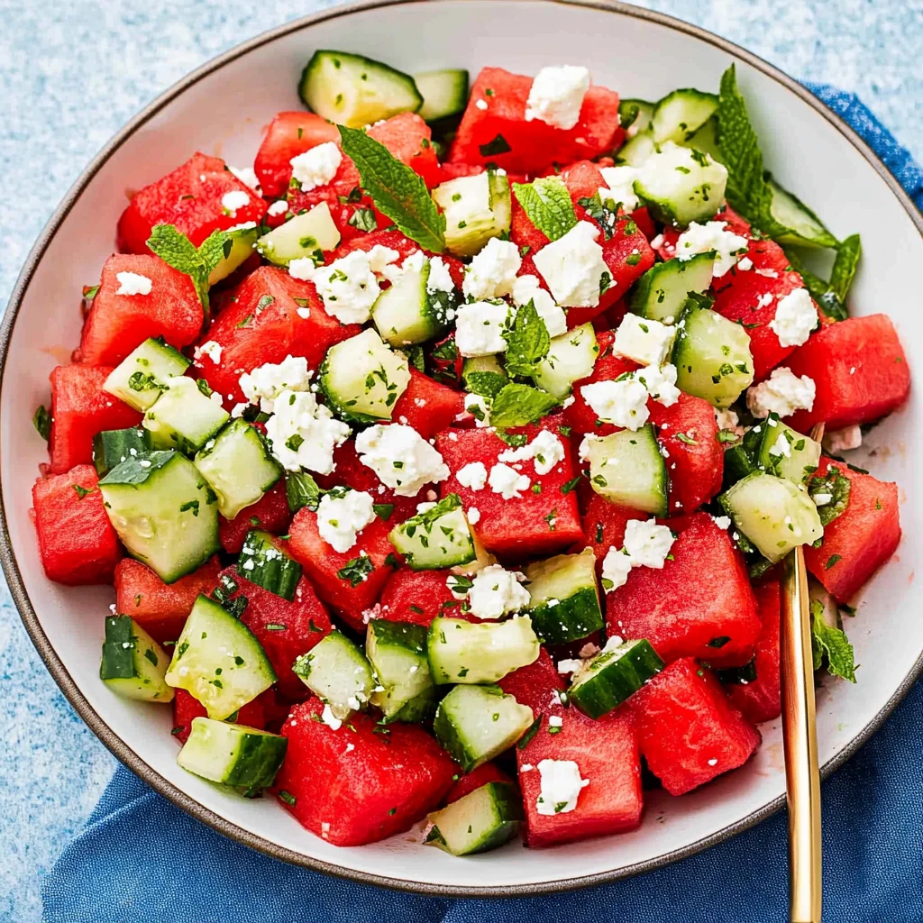 Watermelon