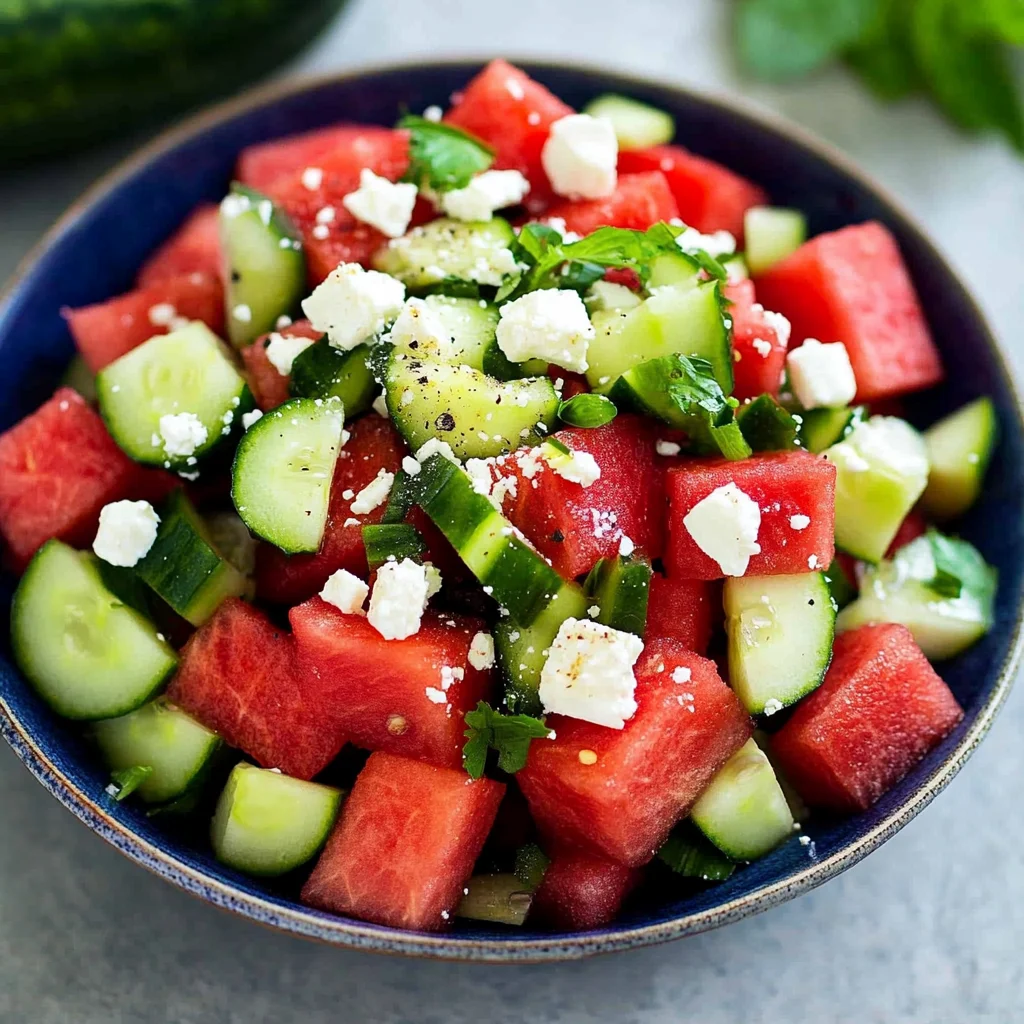 Watermelon
