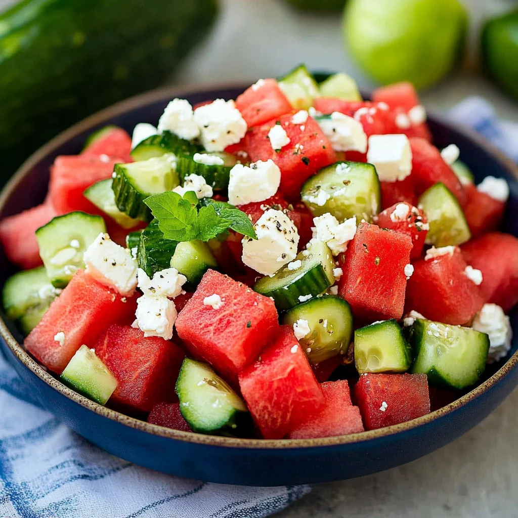 Watermelon