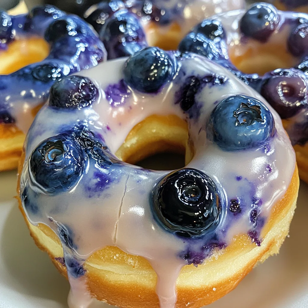 Baked