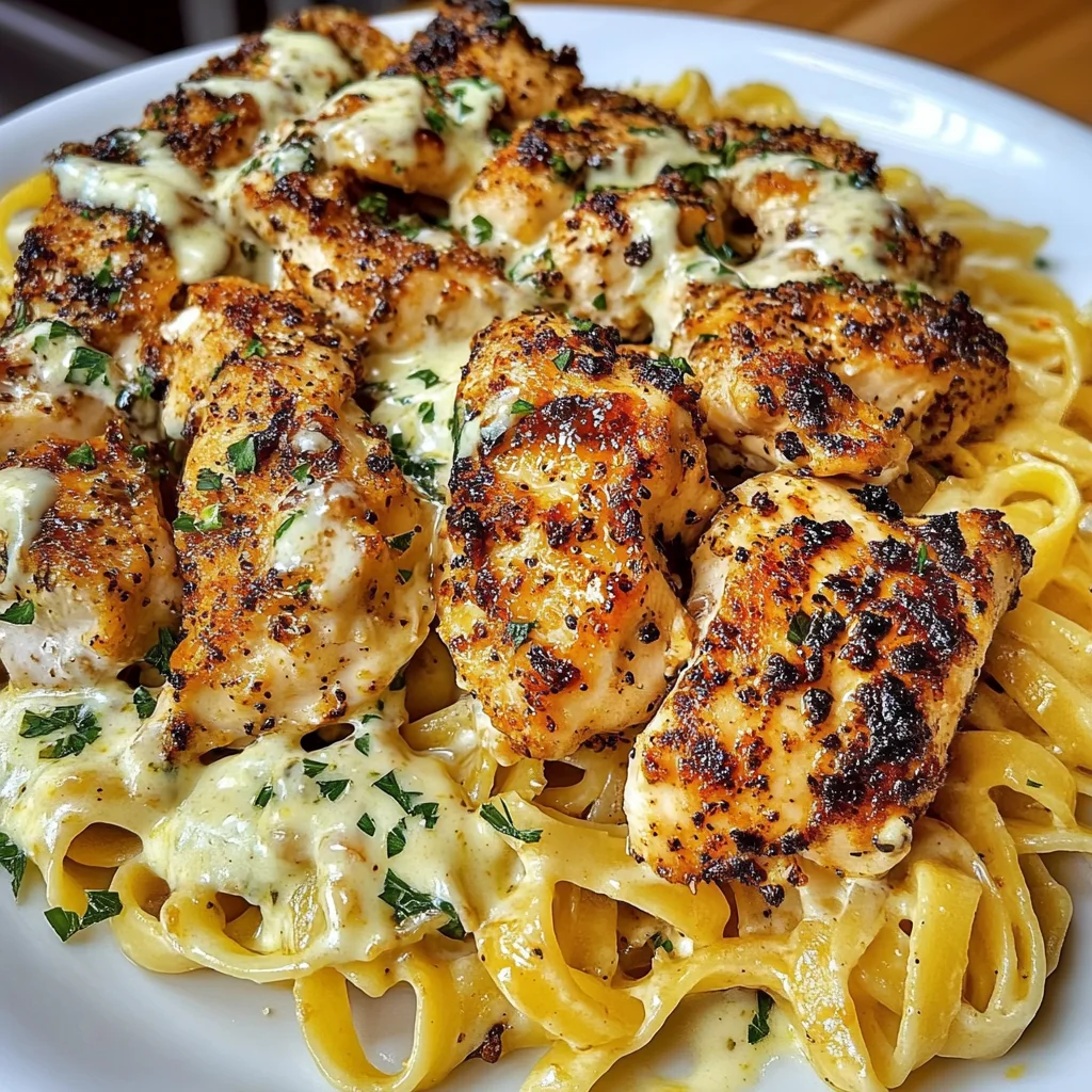Cajun