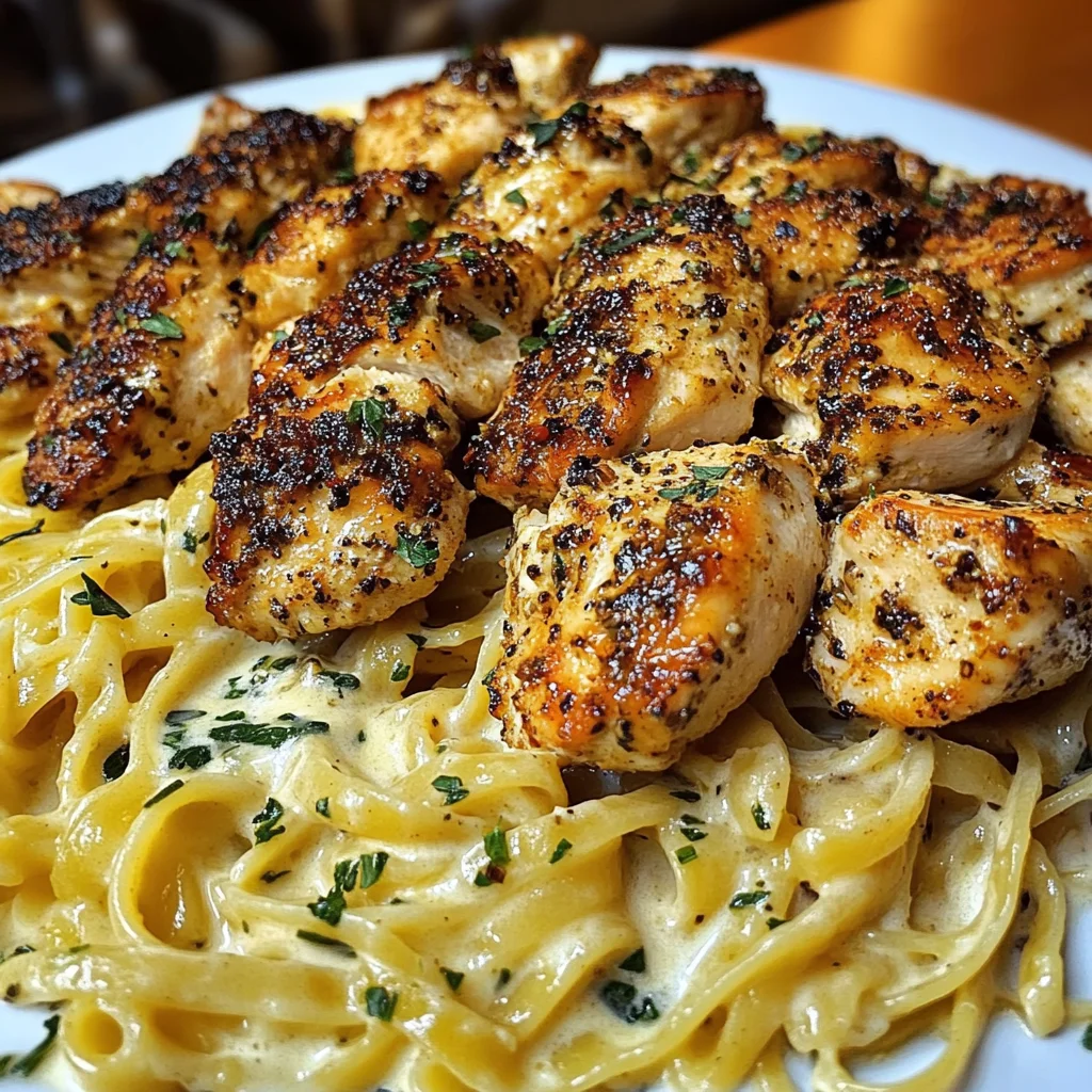 Cajun